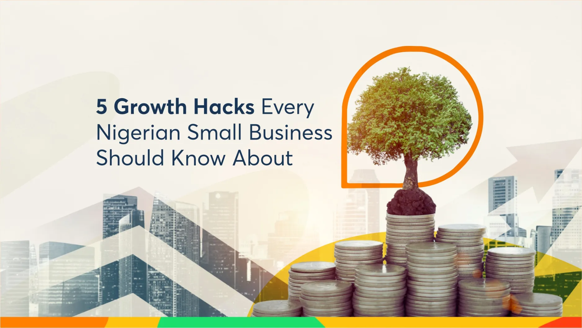 growth hack for nigerian business